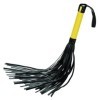 CALEXOTICS - BOUNDLESS FLOGGER CALEXOTICS - Esclavage