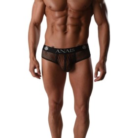 ANAIS MEN - ARES STRING III S ANAIS MEN SLIP & THONG