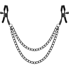 BEGME - ALICATE TAMELON RED EDITION COM CORRENTE BEGME RED EDITION