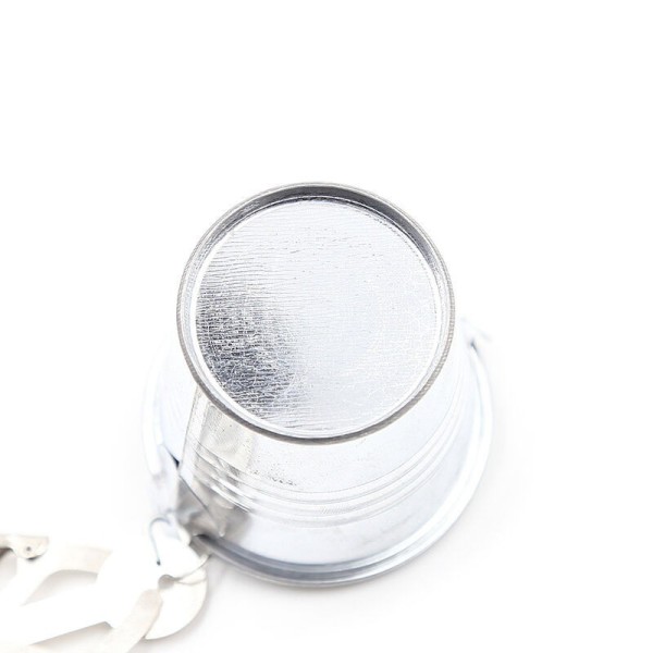 PINZAS PARA PEZONES OHMAMA FETISH CON CUCHARAS OHMAMA FETISH