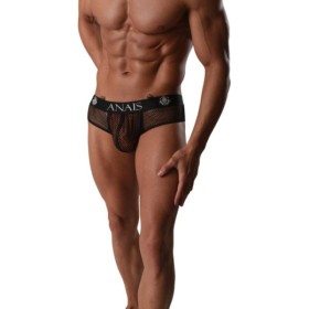 ANAIS MEN - ARES STRING III XL ANAIS MEN SLIP & THONG