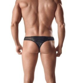 ANAIS HOMBRE - ARES STRING I 2XL CALZÓN Y TANGA ANAIS HOMBRE