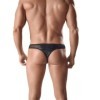 ANAIS HOMBRE - ARES STRING I 2XL CALZÓN Y TANGA ANAIS HOMBRE