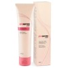 500 Cosmetics - Procurves Cream Pour Réaffirmer ET Augmenter L...