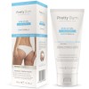 Intimateline - Pretty Blum Tónico para Glúteos GEL 100 ML