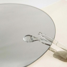 Joyas - Indiscrets Gotas Revitalizantes para Masaje Íntimo