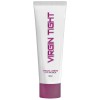 RUF - Virgin Tight Crème Raffermissante Pour LE Vagin 30 ML