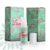 Liona BY Moma - Vibrateur Liquide Libido GEL 6 ML