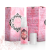 Liona BY Moma - Vibrateur Liquide Euphoria GEL 6 ML