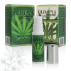 Olimpya - Vibrante Prazer Cannabis Extra Sativa