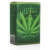 Olimpya - Placer Vibrante Cannabis Extra Sativa
