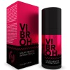 Intimateline - Vibrateur Liquide Vibroh 15 ML