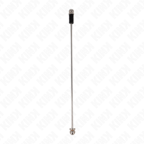 KINK - PINCES À METELIER 1 PIÈCE 20 CM KINK NIPPLE GRIP