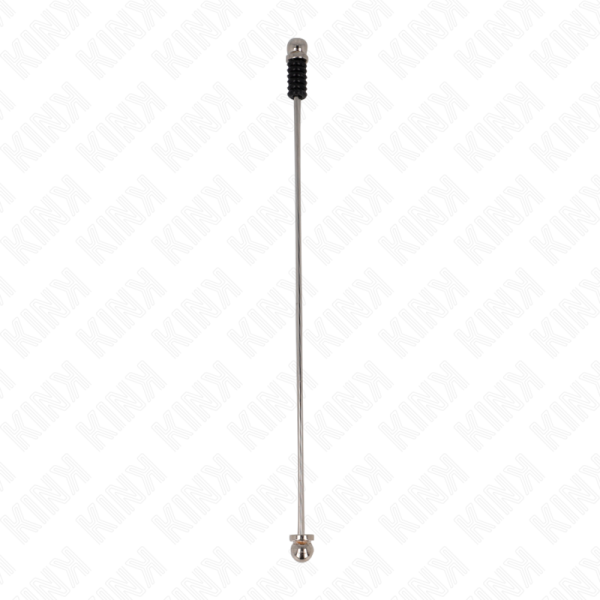 KINK - 1 PIEZA ALICATE PARA TRABAJADOR 20 CM AGARRE PARA PEZONES 