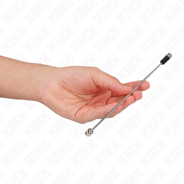 KINK - 1 PEÇA ALICATE DE TRABALHO 20 CM KINK NIPPLE GRIP