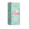 Liona BY Moma - Vibrateur Liquide Libido GEL 15 ML