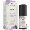 Intimateline Luxuria - GEL BIO Stimulant Pour SON Effet Vibran...