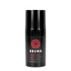 Bruma - Vibrateur Liquide Ultra Glissant Fraise 15 ML