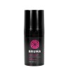 Bruma - Vibrateur Liquide Ultra Glissant Bubblegum 15 ML