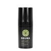 Bruma - Vibrateur Liquide Ultra Glissant Pastèque 15 ML