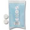 EROS - FRESH WIPES NETTOYAGE INTIME EROS - Nettoyage intime