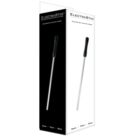 ELECTRASTIM - URÉTHÈRES DI MÈTRE 5MM ELECTRASTIM - Électrostimulation