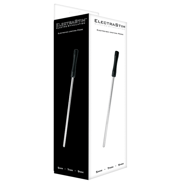ELECTRASTIM - URETERS DI METER 5MM ELECTRASTIM - Eletroestimulação