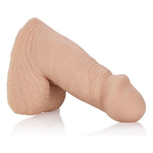 CALEXOTICS - ENVASE DE CARNE DE PENE 12,75 CM CALEXOTICS