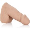 CALEXOTICS - ENVASE DE CARNE DE PENE 12,75 CM CALEXOTICS