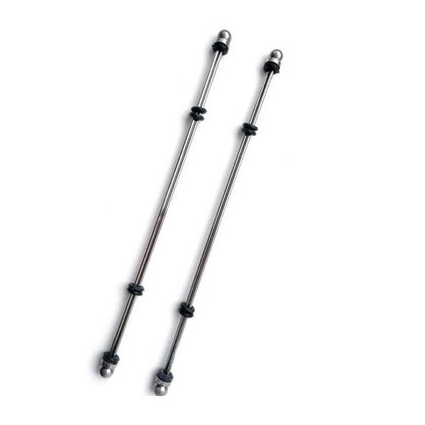 METAL HARD - MAMELONS DE BARRE DE TORTURE , GLANDE...VAGIN METAL HARD