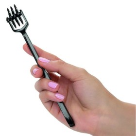 CALEXOTICS - TRIO DE RUEDAS DE PLACER SIN LÍMITES CALEXOTICS - Bo