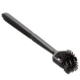 CALEXÓTICOS - ESCÂNDALO TRIPLO DO PRAZER CALEXÓTICOS