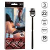CALEXOTICS - SCANDALE TRIPLE ROUE DU PLAISIR CALEXOTICS