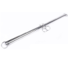 METAL HARD - BARRE DE SOUMISSION DE CHEVILLE EXTENSIBLE METAL HARD