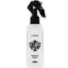 EROS FETISH LINE - LATEX BRILLANT SPRAY 150 ML EROS FETISH LINE