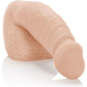 CALEXOTICS - ENVASE DE CARNE DE PENE 14,5 CM CALEXOTICS
