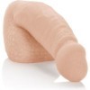CALEXOTICS - ENVASE DE CARNE DE PENE 14,5 CM CALEXOTICS