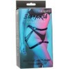 CALEXOTICS - EUPHORIA ARNES MUSLOS MULTICADENA TALLA GRANDE CALEX