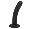 CALEXOTICS - SCANDAL CONJUNTO BRAGA SIN ENTREPIEZA CON DILDO TALL