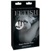 FETISH FANTASY LIMITED EDITION - TRIO SUPER WAVES STIMULANT LES TÉTONS ET LE CLITORIS PIPEDREAMS