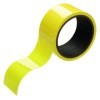 CALEXOTICS - BOUNDLESS BONDAGE TAPE JAUNE CALEXOTICS - Esclavage