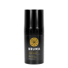 Bruma - Vibrateur Liquide Ultra Glissant Pina Colada 15 ML