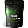 WUG GUM - Multivit Vitamin C, H, D, Beta-Carotene, Lycopene AN...