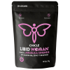 WUG SEX Sense - Libid Women Enhancer 10 Units