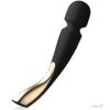 LELO - SMART WAND 2 NEGRO LELO - Masajistas