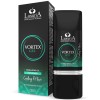 Intimateline Luxuria - Vortex GEL Effet Refroidissant GEL Effe...