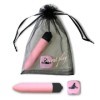 SECRETPLAY - KIT DE SENTIMENTS SENSUELLES SECRETPLAY TOYS