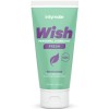 Intimateline Intymate - Wish Fresh Lubricante Estimulante 100 ML