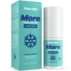 Intimateline Intymate - GEL de massagem à base de água mais fria...