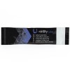 500 Cosmetics - U-Virility Lube Lubrifiant Effet Froid 10 X 5 ML